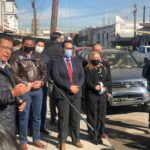 WhatsApp Image 2021 12 21 at 15.11.19