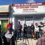 WhatsApp Image 2021 12 21 at 15.11.19 2