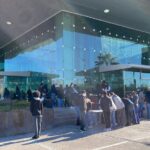 WhatsApp Image 2021 12 21 at 20.16.07 1