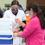 WhatsApp Image 2021 12 21 at 20.16.08 1