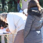 WhatsApp Image 2021 12 21 at 20.16.08