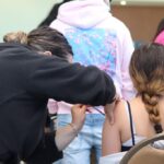 WhatsApp Image 2021 12 21 at 20.16.08 2