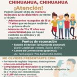 WhatsApp Image 2021 12 21 at 20.16.08 3