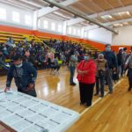 WhatsApp Image 2021 12 22 at 10.13.15 1