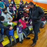 WhatsApp Image 2021 12 22 at 10.13.15