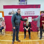 WhatsApp Image 2021 12 22 at 10.13.16 1