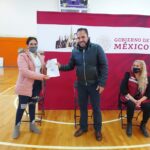 WhatsApp Image 2021 12 22 at 10.13.16