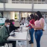 WhatsApp Image 2021 12 22 at 15.50.07 1