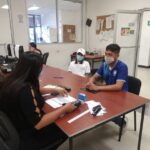 WhatsApp Image 2021 12 22 at 15.50.07