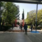 WhatsApp Image 2021 12 22 at 15.50.07 2