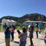 WhatsApp Image 2021 12 22 at 15.50.07 3 1