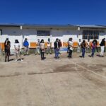 WhatsApp Image 2021 12 22 at 15.50.07 4