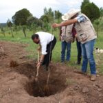 WhatsApp Image 2021 12 22 at 15.50.24 3