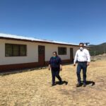 En tres años, programa LEEN invierte 453 mdp en Chihuahua 3 WhatsApp Image 2021 12 22 at 15.50.32