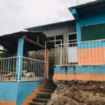 En tres años, programa LEEN invierte 453 mdp en Chihuahua 1 WhatsApp Image 2021 12 22 at 15.50.33 1