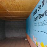 En tres años, programa LEEN invierte 453 mdp en Chihuahua 2 WhatsApp Image 2021 12 22 at 15.50.33 2