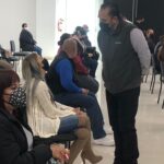 WhatsApp Image 2021 12 23 at 11.12.46 1