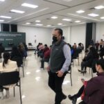 WhatsApp Image 2021 12 23 at 11.12.46