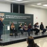 WhatsApp Image 2021 12 23 at 11.12.46 2