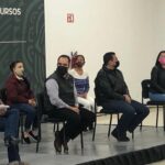 WhatsApp Image 2021 12 23 at 11.12.46 3