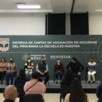 WhatsApp Image 2021 12 23 at 11.12.47 1