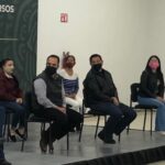 WhatsApp Image 2021 12 23 at 11.12.47