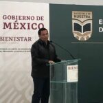 WhatsApp Image 2021 12 23 at 11.12.47 2