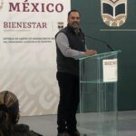 WhatsApp Image 2021 12 23 at 11.12.47 4