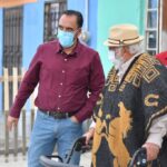 WhatsApp Image 2021 12 27 at 10.18.49 1