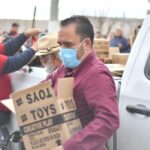 WhatsApp Image 2021 12 27 at 10.18.49