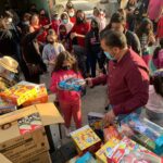 WhatsApp Image 2021 12 27 at 10.18.50 1