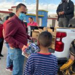 WhatsApp Image 2021 12 27 at 10.18.50