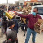 WhatsApp Image 2021 12 27 at 10.19.01