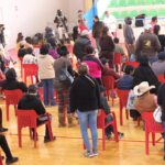 Vacunan hoy en Aldama a adolescentes de 14 a 17 años 2 WhatsApp Image 2021 12 27 at 10.32.51 1