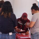 Vacunan hoy en Aldama a adolescentes de 14 a 17 años 3 WhatsApp Image 2021 12 27 at 10.32.51