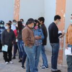 Vacunan hoy en Aldama a adolescentes de 14 a 17 años 1 WhatsApp Image 2021 12 27 at 10.32.51 2