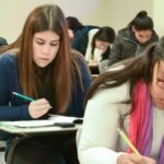 En dos años duplica Bienestar número de becas universitarias 2 WhatsApp Image 2021 12 27 at 12.10.00 1