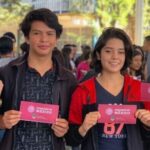 En dos años duplica Bienestar número de becas universitarias 3 WhatsApp Image 2021 12 27 at 12.10.00