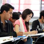 En dos años duplica Bienestar número de becas universitarias 1 WhatsApp Image 2021 12 27 at 12.10.01