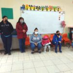 WhatsApp Image 2021 12 28 at 08.51.00 1