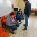 WhatsApp Image 2021 12 28 at 08.51.00