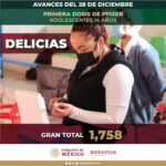 WhatsApp Image 2021 12 29 at 08.32.04