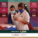 WhatsApp Image 2021 12 29 at 08.32.21