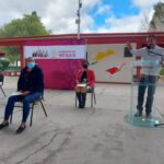 Entrega Bienestar recursos del programa LEEN en Chihuahua y Carichí 7 WhatsApp Image 2021 12 29 at 10.45.32 1