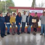 Entrega Bienestar recursos del programa LEEN en Chihuahua y Carichí 8 WhatsApp Image 2021 12 29 at 10.45.32