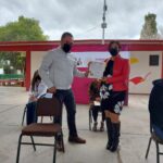 Entrega Bienestar recursos del programa LEEN en Chihuahua y Carichí 5 WhatsApp Image 2021 12 29 at 10.45.33 1