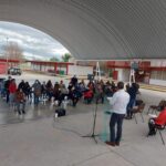 Entrega Bienestar recursos del programa LEEN en Chihuahua y Carichí 6 WhatsApp Image 2021 12 29 at 10.45.33