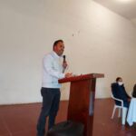 Entrega Bienestar recursos del programa LEEN en Chihuahua y Carichí 4 WhatsApp Image 2021 12 29 at 10.45.53