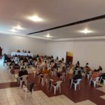 Entrega Bienestar recursos del programa LEEN en Chihuahua y Carichí 2 WhatsApp Image 2021 12 29 at 10.45.54 1