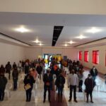 Entrega Bienestar recursos del programa LEEN en Chihuahua y Carichí 1 WhatsApp Image 2021 12 29 at 10.45.54 2